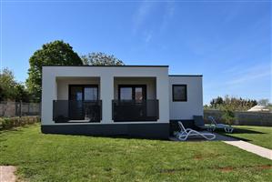 House - Pula