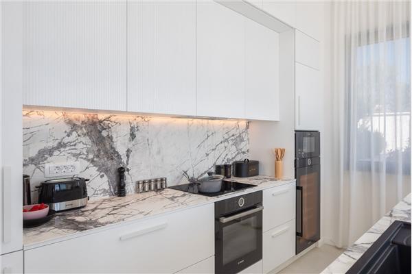 House K1, for 10 persons