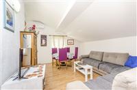 Apartman A1, 4 személyes