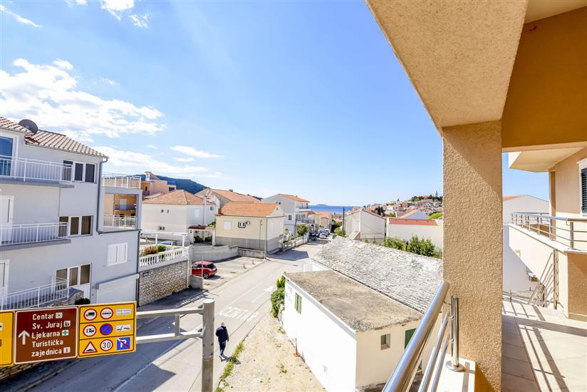 Appartamento A2, per 4 persone