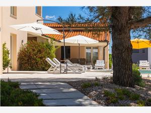 Holiday homes Blue Istria,BookNirvanaFrom 402 €