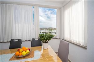 Appartement - Bilice