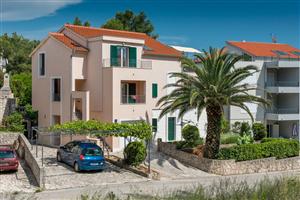 Apartman - Vrboska - otok Hvar