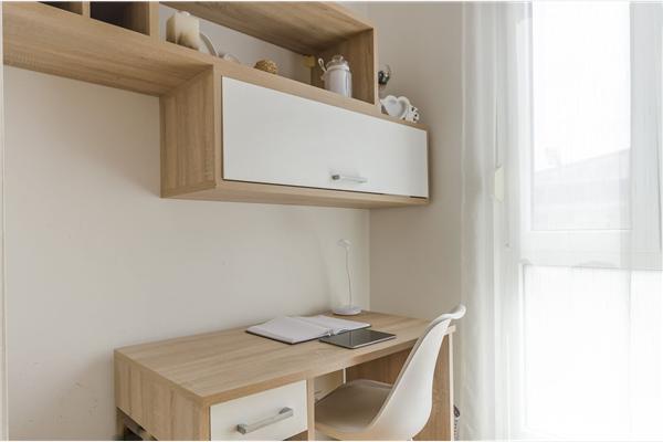 Apartman A1, na 4 osebe