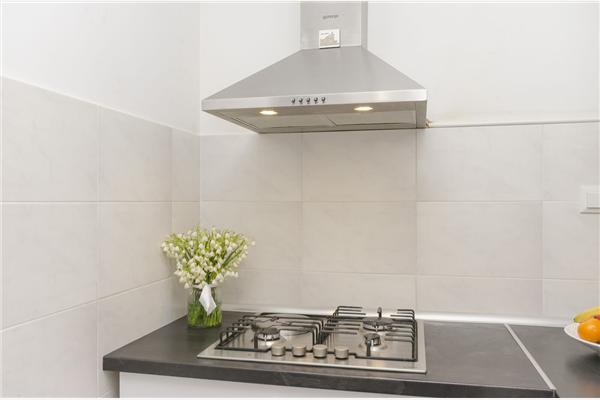 Apartman A1, na 4 osebe