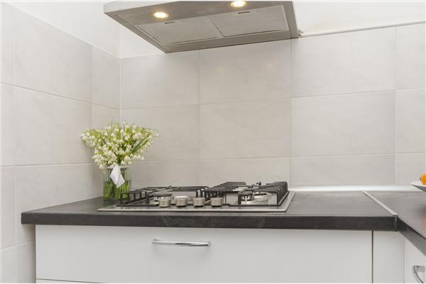 Apartman A1, na 4 osebe