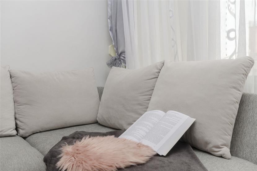 Apartman A1, na 4 osebe