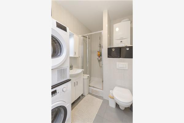 Apartman A1, na 4 osebe