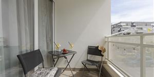 Apartment - Sibenik