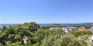 Apartment - Bilo (Primosten)