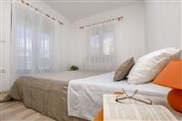 Apartment A4, for 4 persons