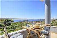 Апартаменты A4, для 4 лиц