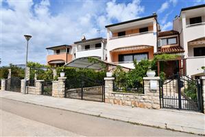Apartment - Umag