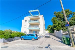 Apartment - Podstrana