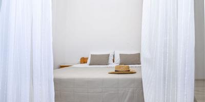 Apartment Prcela 2 Bilo (Primosten), Size 43.00 m2