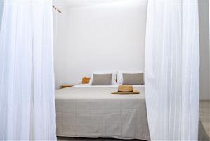 Apartment - Bilo (Primosten)