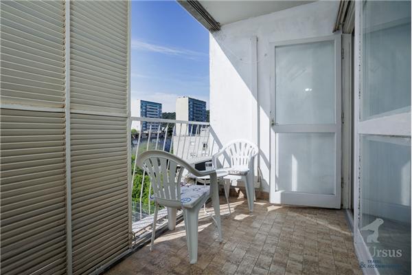 Appartamento A1, per 4 persone