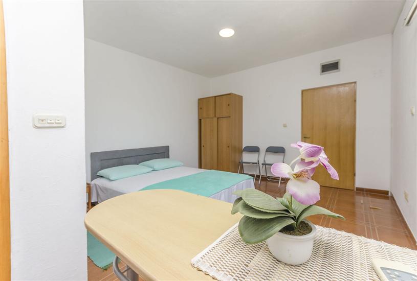 Apartman A3, za 2 osoba/e