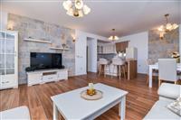 House K1, for 7 persons
