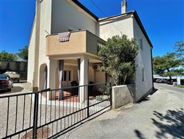 Apartment - Silo - island Krk