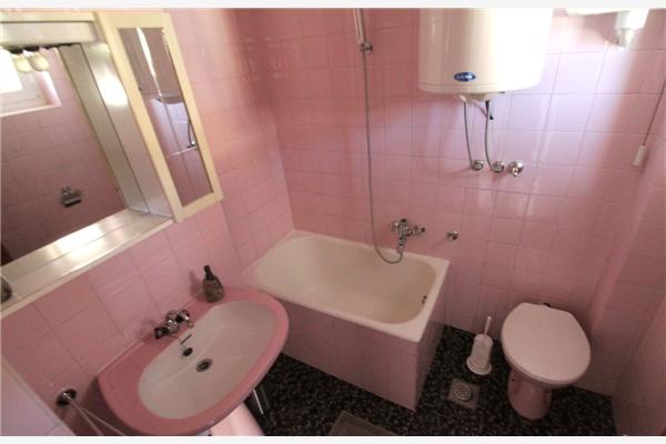 Apartman A4, na 4 osebe