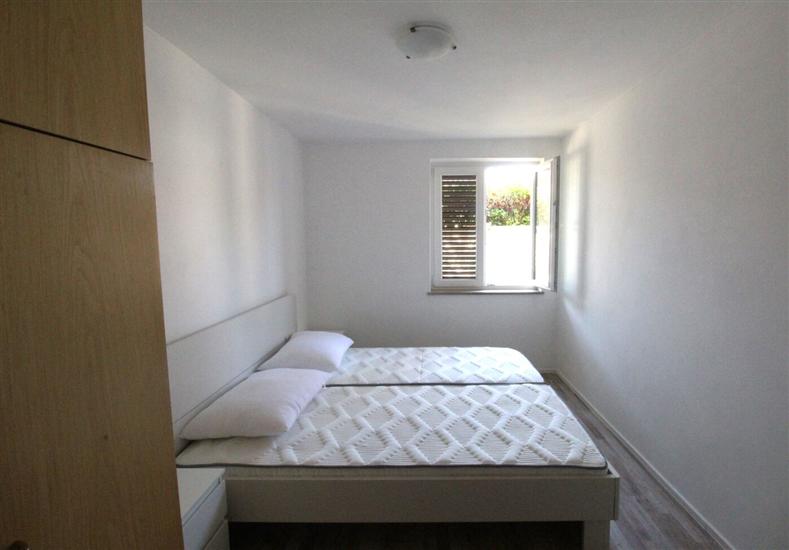 Apartman A4, na 4 osebe