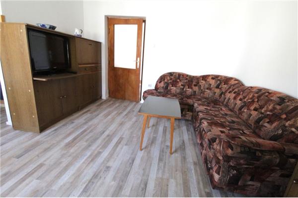 Apartman A4, na 4 osebe