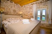 House K1, for 5 persons