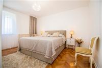 Апартаменты A1, для 4 лиц