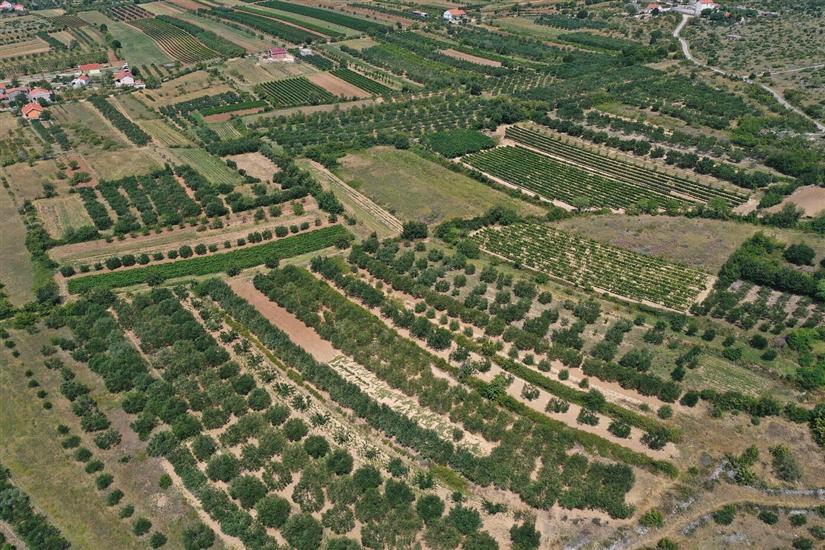 Villa Mare with pool