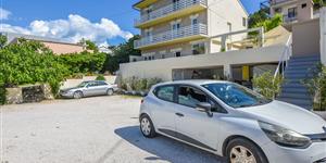 Apartment - Arbanija (Ciovo)