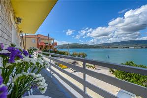Apartament - Arbanija (Ciovo)