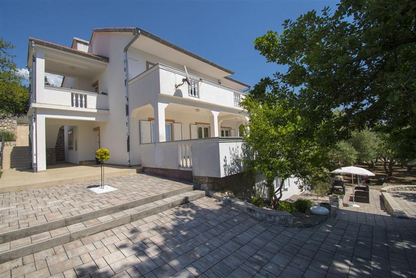 Apartament Ana