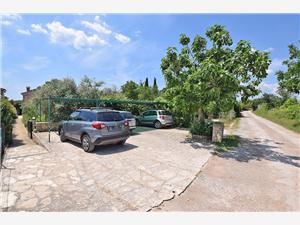 Apartment Blue Istria,BookPetraFrom 107 €