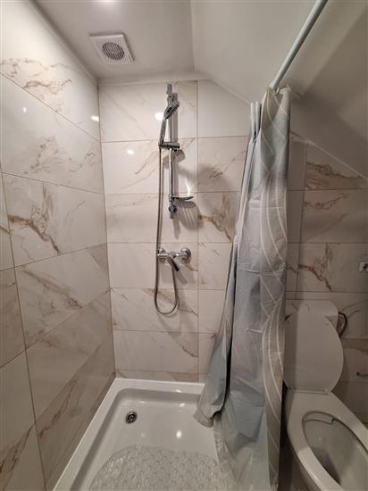 Apartment A2, for 2 persons