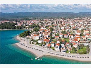 Villa Sibenik Riviera,BookReunionFrom 478 €