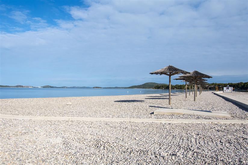 Villa Holiday Reunion