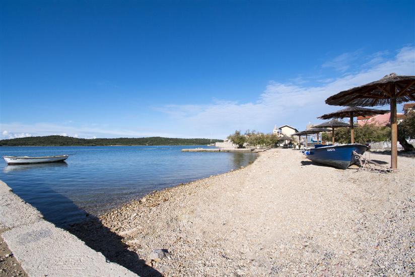 Villa Holiday Reunion