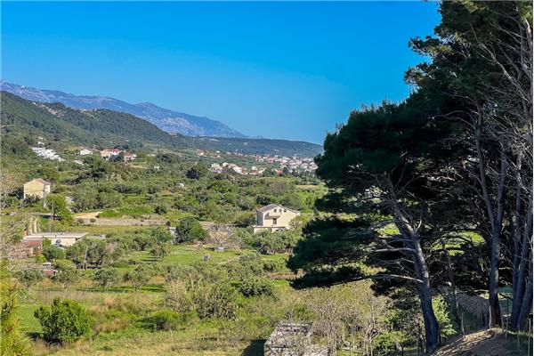 Appartement A1, pour 4 personnes