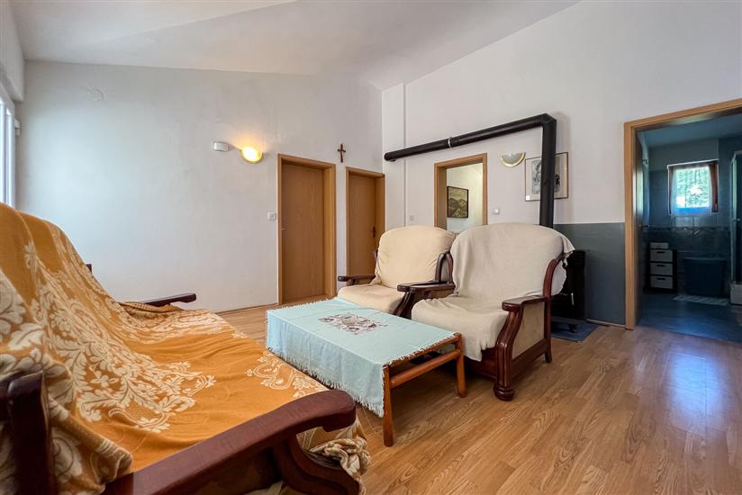 Appartement A1, pour 4 personnes