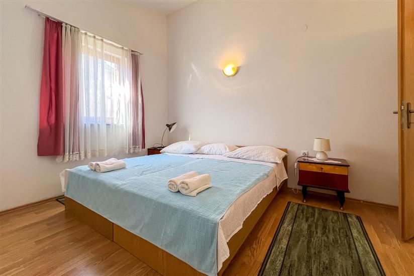 Appartement A1, pour 4 personnes