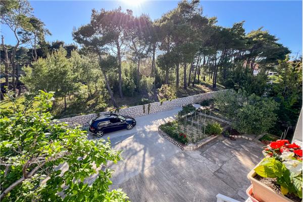 Appartement A1, pour 4 personnes