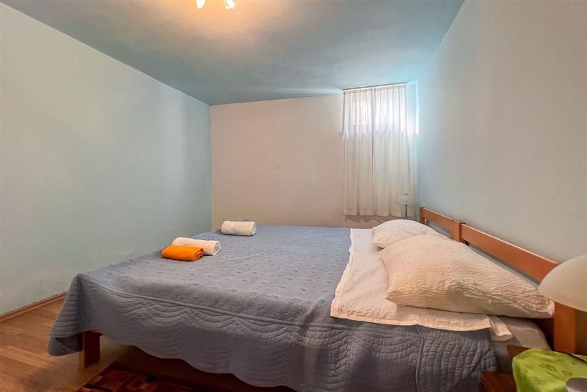 Appartement A2, pour 5 personnes