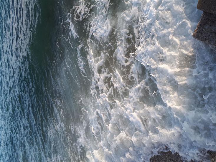 Room S2, for 2 persons