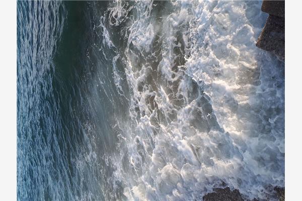 Room S2, for 2 persons