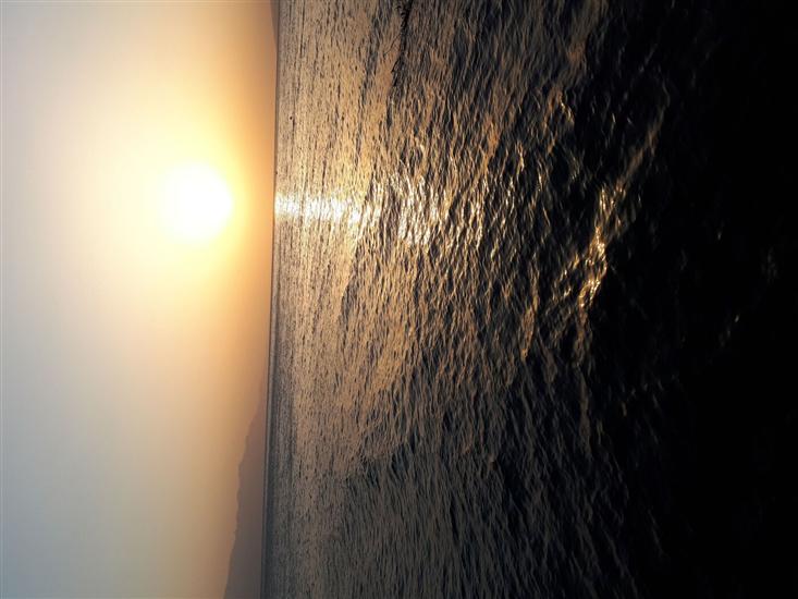 Room S2, for 2 persons