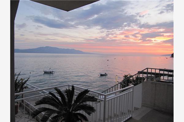 Room S5, for 2 persons