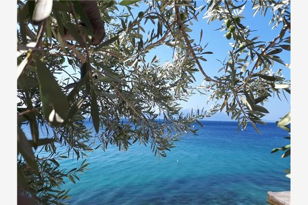 Room S5, for 2 persons