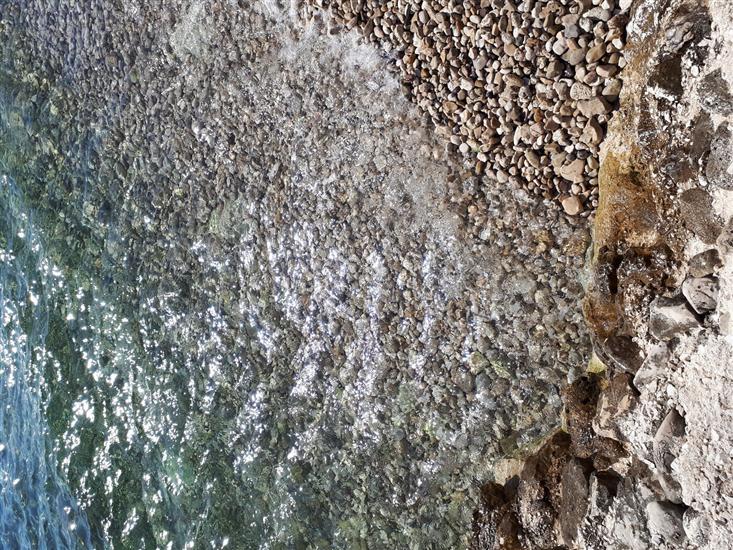 Room S6, for 2 persons