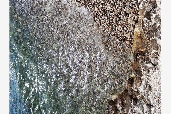 Room S6, for 2 persons